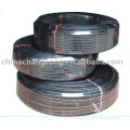 Nylon hose, polyamide tube